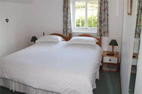 Dinas Castle Inn Brecon Luaran gambar